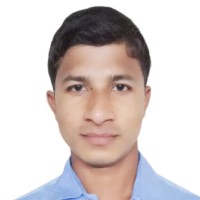 Emdadul Hoque