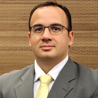 Dêivisson Gomes