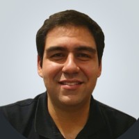 Gustavo Pagani