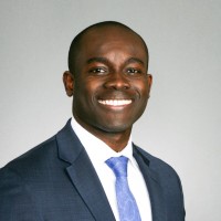 Michael Amofa