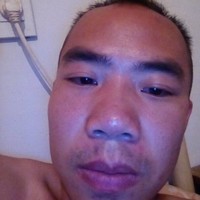 周文星