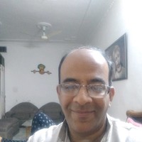 Vinod Kalra