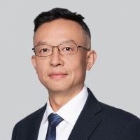 Ivan Yang