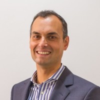 Luc Belaiche