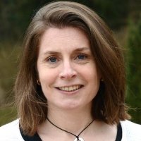 Anne-Francoise Tardy