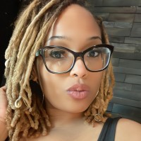 Tara Ross