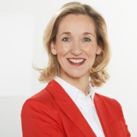 Constanze Hientzsch