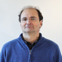 António Moreira Marques