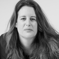 Linda Bols-Bosker