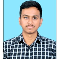 Devendra Kumar D