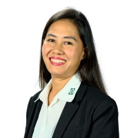 Nan Kay Thi Aung