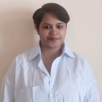 Shrimansi Kaushik