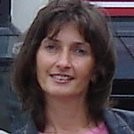 Olga Krasner