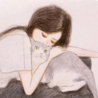 陈朱莉
