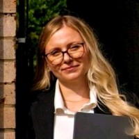 Ewelina Gurtatowska