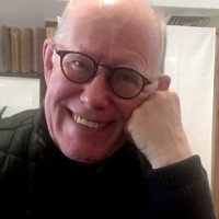 Thomas Kerr