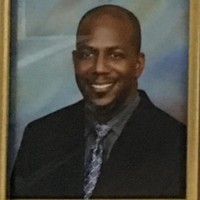 Bryan Johnson