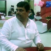 manoj baweja