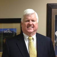 Bob Dickey