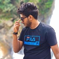Janath Herath