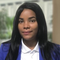 Bellanira Germán Victoriano