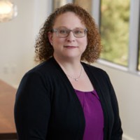 Karen Morris