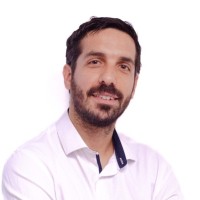 Nicolas Castro