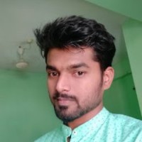 Puppala Ajay Kumar