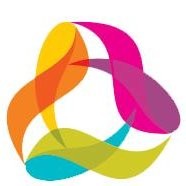 ARIHANT PACKAGING