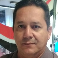 jonelson abecassis