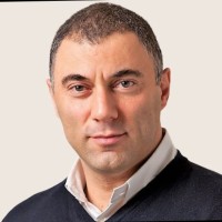 Michele Pittureri