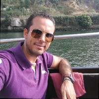 Filipe Fernandes
