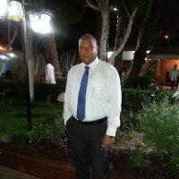 sayed elbadry