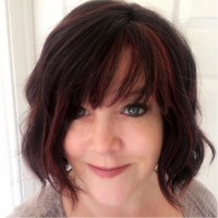 Vikki Smith