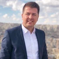 Nedim EKEKON