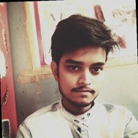 Ankith Ks