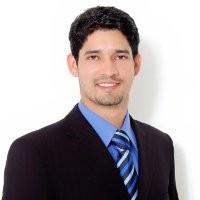Danilo Garnica
