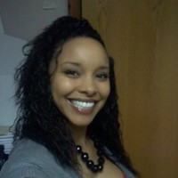 Kimberly Vereen