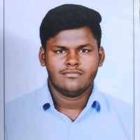 Sivanesan B
