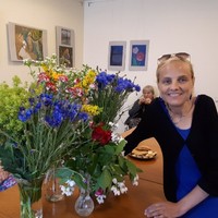 Inita Jurjāne