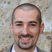 Francois Ibert-Jorgi