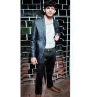 sourav supakar