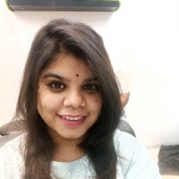 Dimple Chauhan
