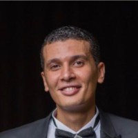 Elsayed Mohamed