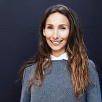 Céline Kramer
