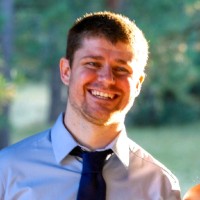 Dylan Abrahamsen