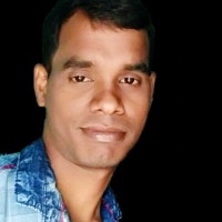 Kailash Chandra Mohapatra