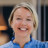 Emma Wilkinson