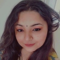 MONIKA SHEKHAR
