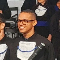 Lucas Ruan